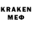 МЕФ мука kentir Arim